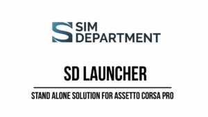 SD Launcher
