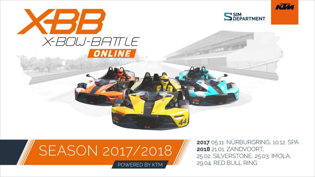 Xbb web