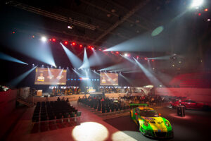 2019 SRE COWANA ARENA EVENT174 FullHD1920.6a9d3631