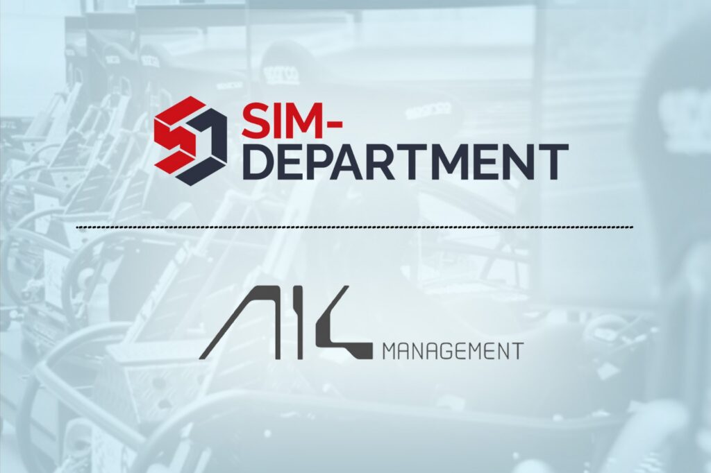 A14