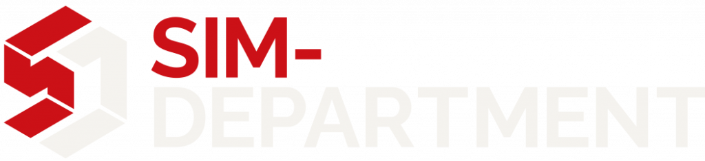 Logo light