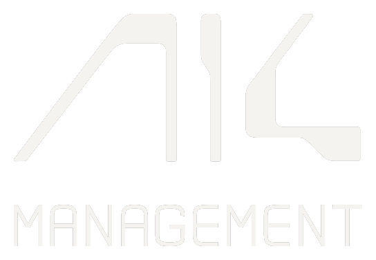 A14 Management