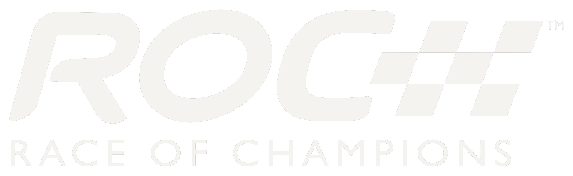 Race of Champions